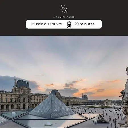 New 468 Eddy - Cosy Center