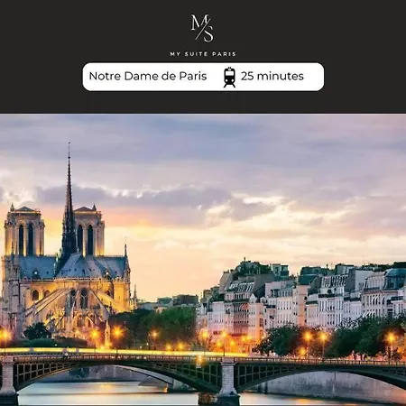 New 468 Eddy - Cosy Center *