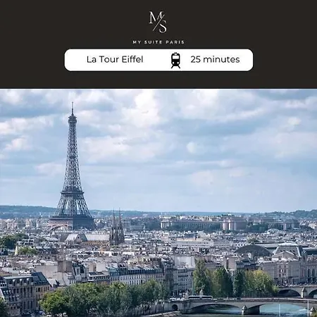 New 468 Eddy - Cosy Center Apartment *